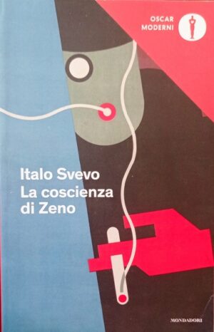 La coscienza di Zeno