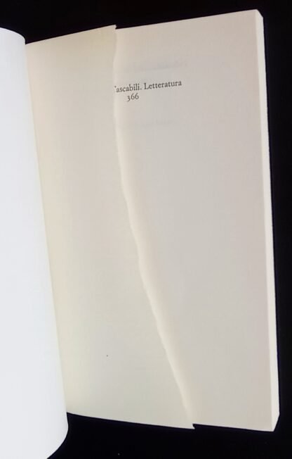 Cavalli selvaggi - immagine 2