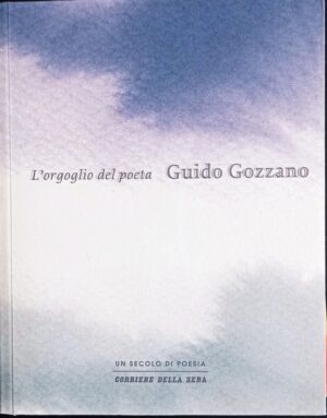 L’orgoglio del poeta