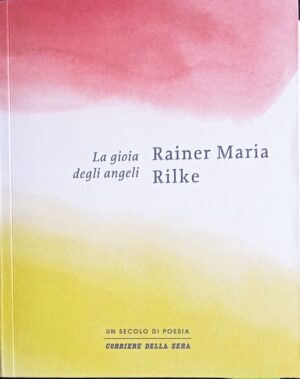 La gioia degli angeli