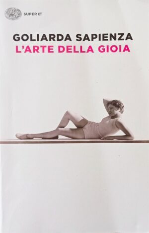 L’arte della gioia