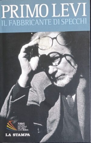 Il fabbricante di specchi