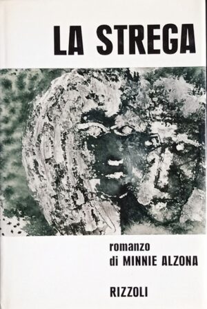 La strega