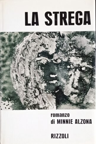 La strega