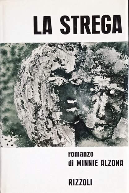 La strega