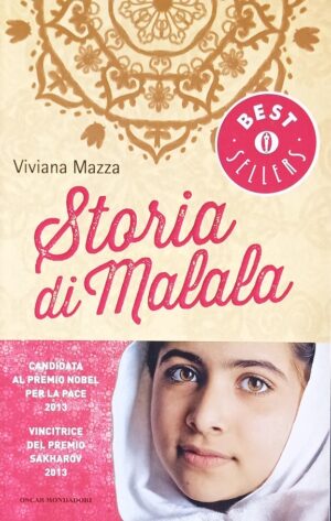 Storia di Malala