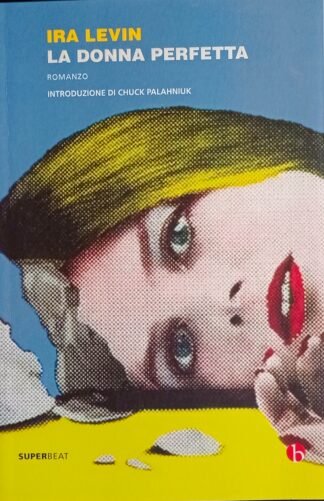 La donna perfetta