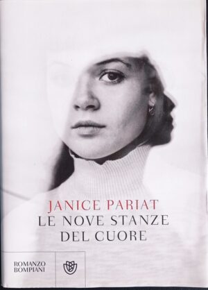 Le nove stanze del cuore