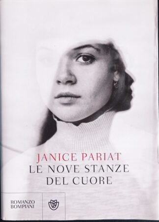 Le nove stanze del cuore