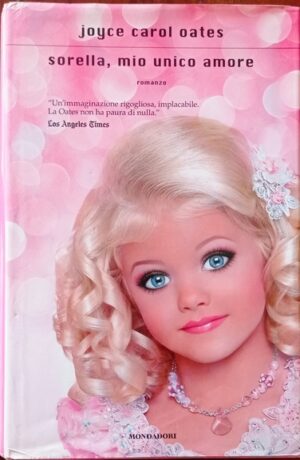 Sorella, mio unico amore