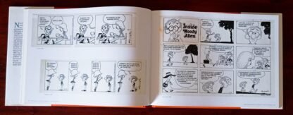 La vita secondo Woody Allen - immagine 3