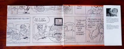 La vita secondo Woody Allen - immagine 4