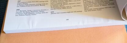 Liguria futurista - immagine 4