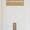 Il giocatore
