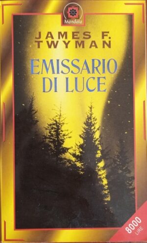 Emissario di luce