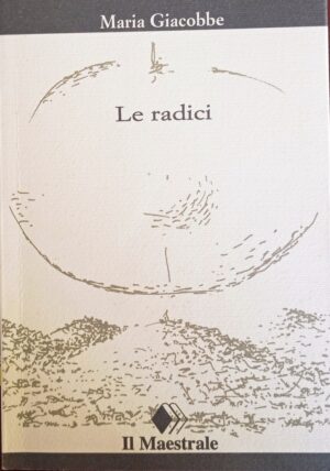 Le radici