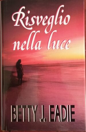 Risveglio nella luce