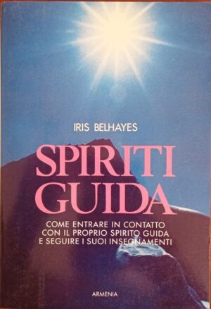 Spiriti guida
