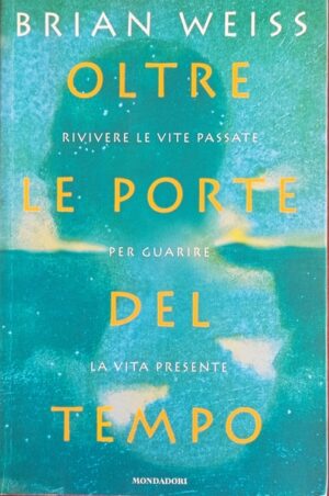 Oltre le porte del tempo