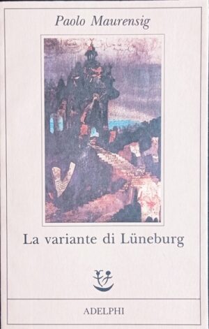 La variante di Luneburg