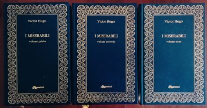 I miserabili - immagine 3