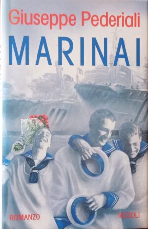 Marinai