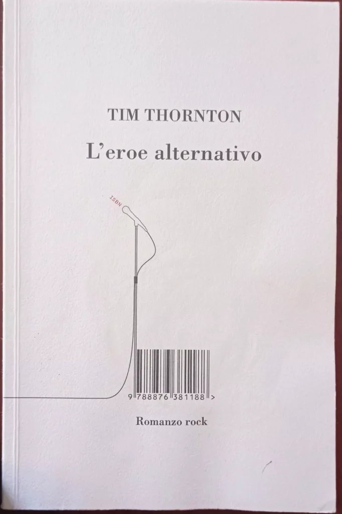 L’eroe alternativo