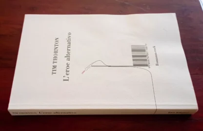 L’eroe alternativo - immagine 2
