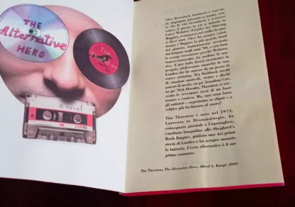 L’eroe alternativo - immagine 3