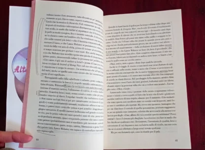 L’eroe alternativo - immagine 4