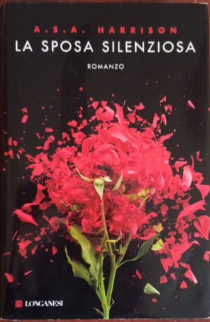 La sposa silenziosa