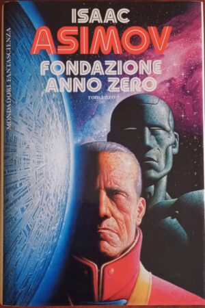 Fondazione anno zero