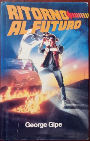 Ritorno al futuro