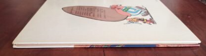 Asterix in Liberia - immagine 3