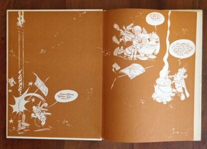 Asterix il Gallico - immagine 4