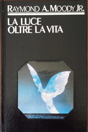 La luce oltre la vita