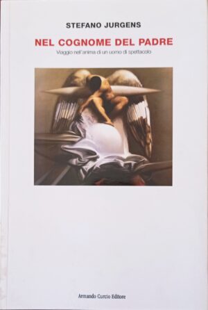 Nel cognome del Padre