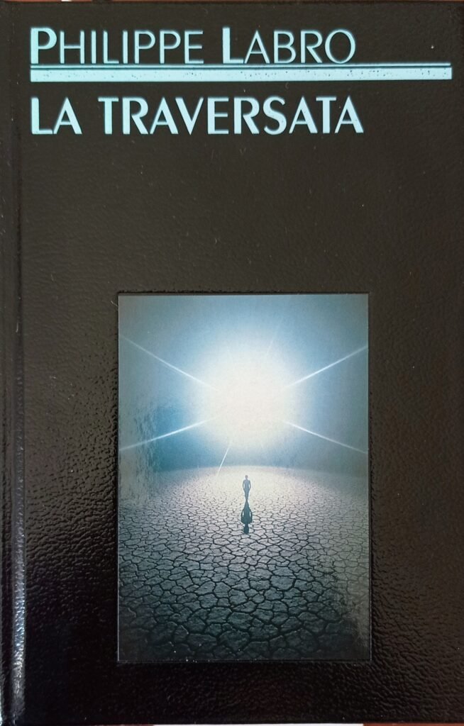 La traversata