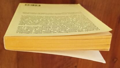 Anima amica (Anam Cara). Il libro della saggezza celtica - immagine 3