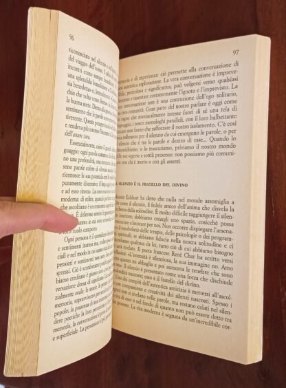 Anima amica (Anam Cara). Il libro della saggezza celtica - immagine 4