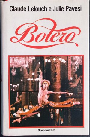 Bolero