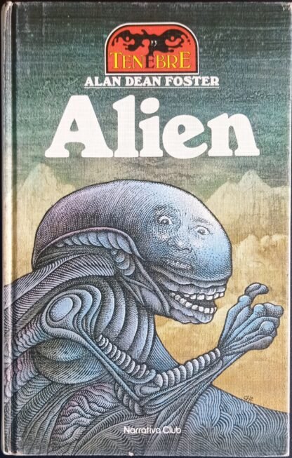 Alien