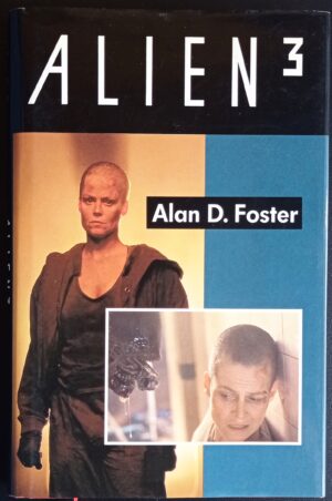 Alien 3