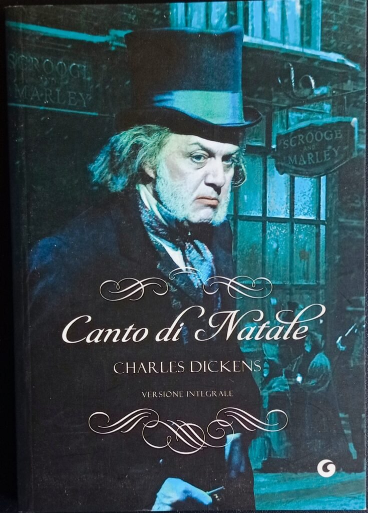 Canto di Natale