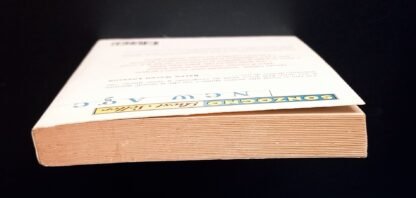 Sette gradini per sviluppare i poteri dell’intuizione - immagine 2