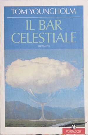 Il bar celestiale