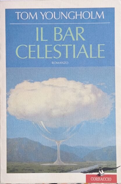 Il bar celestiale