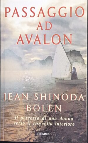Passaggio ad Avalon