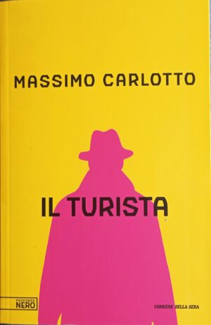 Il turista