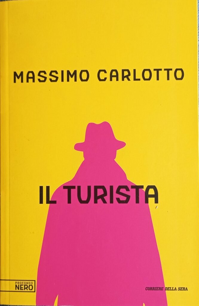 Il turista
